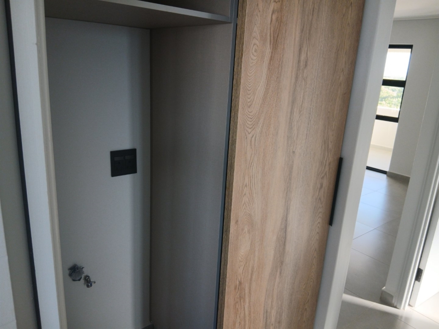 2 Bedroom Property for Sale in Marina Martinique Eastern Cape